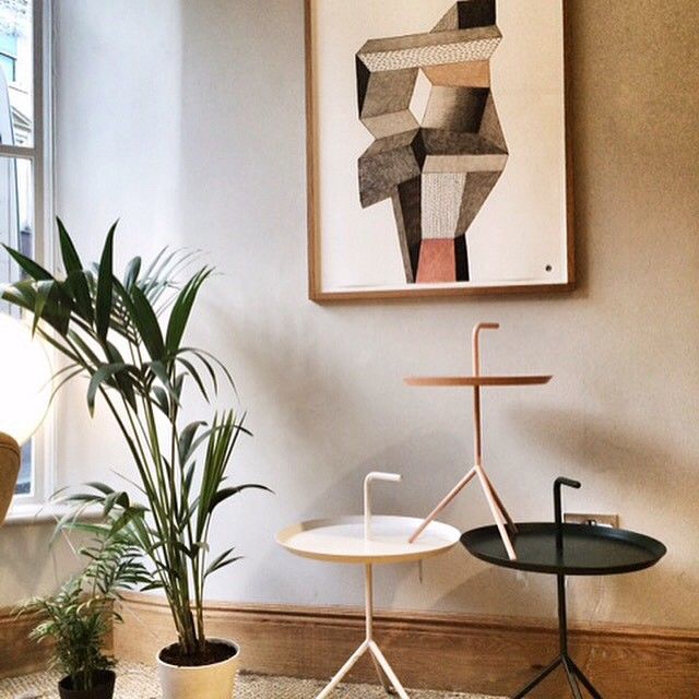 月收入5000，如何最大化地提高生活品质