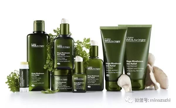 推荐几款适合年轻人的平价护肤,好用不贵的护肤产品有哪些