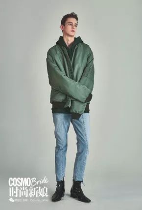 邓超谈鹿晗关晓彤2018,邓超鹿晗关晓彤同框视频