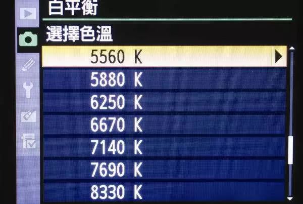 照片偏色是什么原因,照片总是灰蒙蒙的