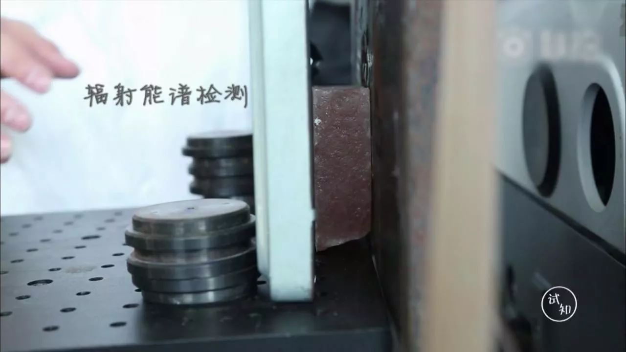 汗蒸箱对人体有什么好处和坏处,汗蒸对身体有哪些好处