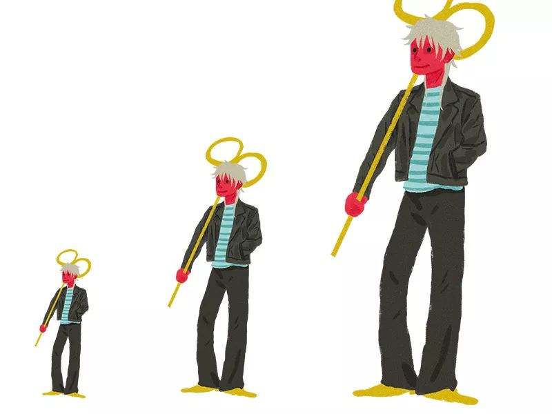 最后一批90后已告别18岁后,最后一批90后已经成年了吗