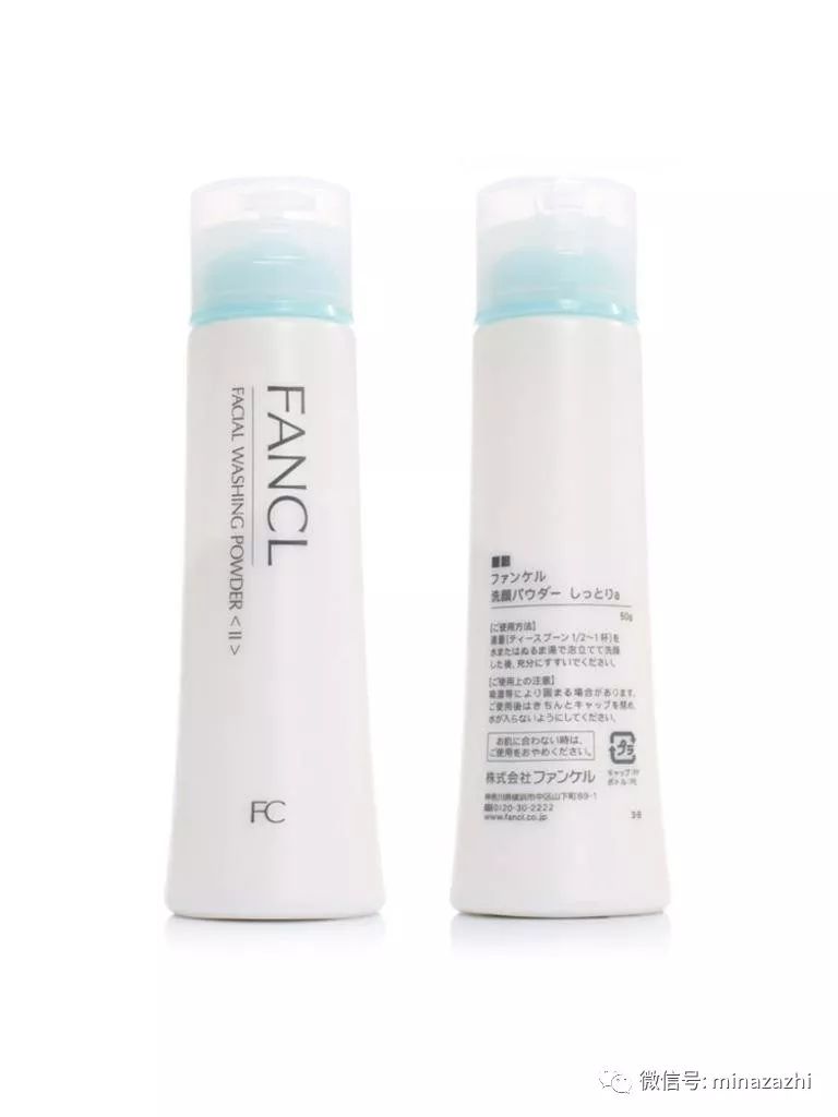 好用的护肤品推荐27岁,好用的护肤品推荐25岁