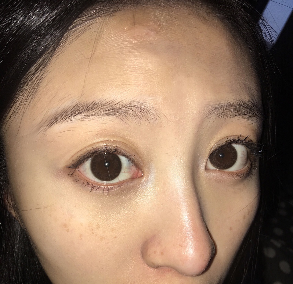 孕期全套护肤彩妆推荐女士,孕妇彩妆测评推荐平价护肤品