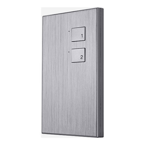 智能家居的应用系统,智能家居zigbee功能