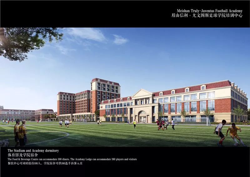 岷东新区规划图,山区足球场最新规划