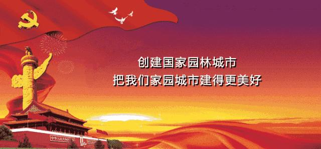 农行聚合码收款是即时到账吗,聚合支付一码多用