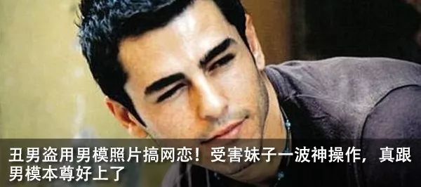 继Tesco和ASOS，纯英血统的马莎百货也全线退出中国