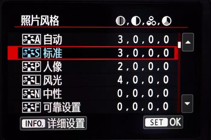 照片偏色是什么原因,照片总是灰蒙蒙的