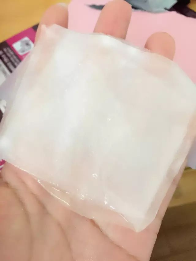 樱花水光面膜正品价格,水光樱花焕白面膜