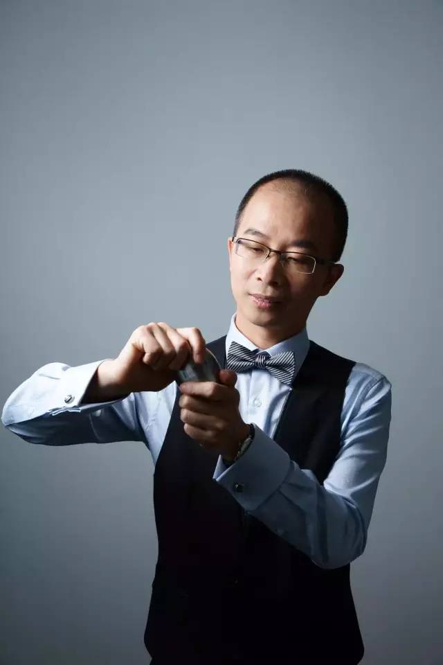 别让拖延症彻底毁掉你！三周后来奥克兰这个地方，为你治疗