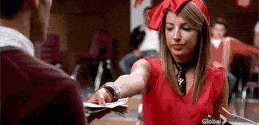 pola美白系列哪款好,pola美白系列好吗