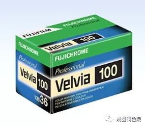 filmconvert减少颗粒感,filmconvert胶片好用吗