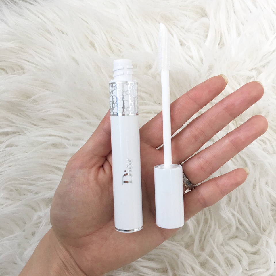 孕期全套护肤彩妆推荐女士,孕妇彩妆测评推荐平价护肤品