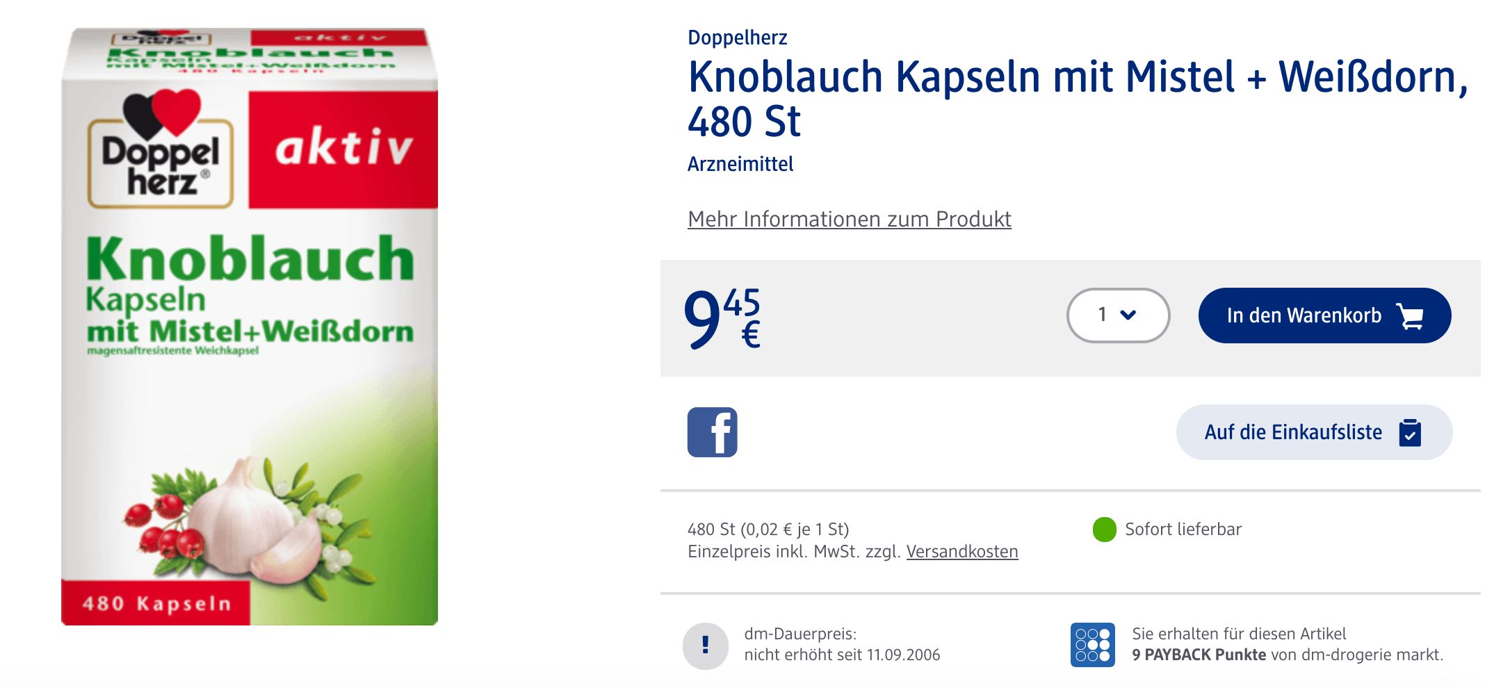 营养补剂推荐,买营养补剂哪里最全