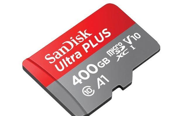 闪迪至尊极速移动sd卡,闪迪至尊极速microsd卡170mb评测