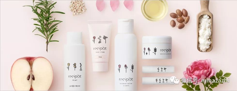 好用的护肤品推荐27岁,好用的护肤品推荐25岁