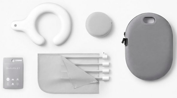 节能环保设计,20种真正有助于环保的设计