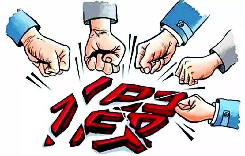 在微信小程序上能卖假货吗,关于咨询微信小程序卖假货的问题