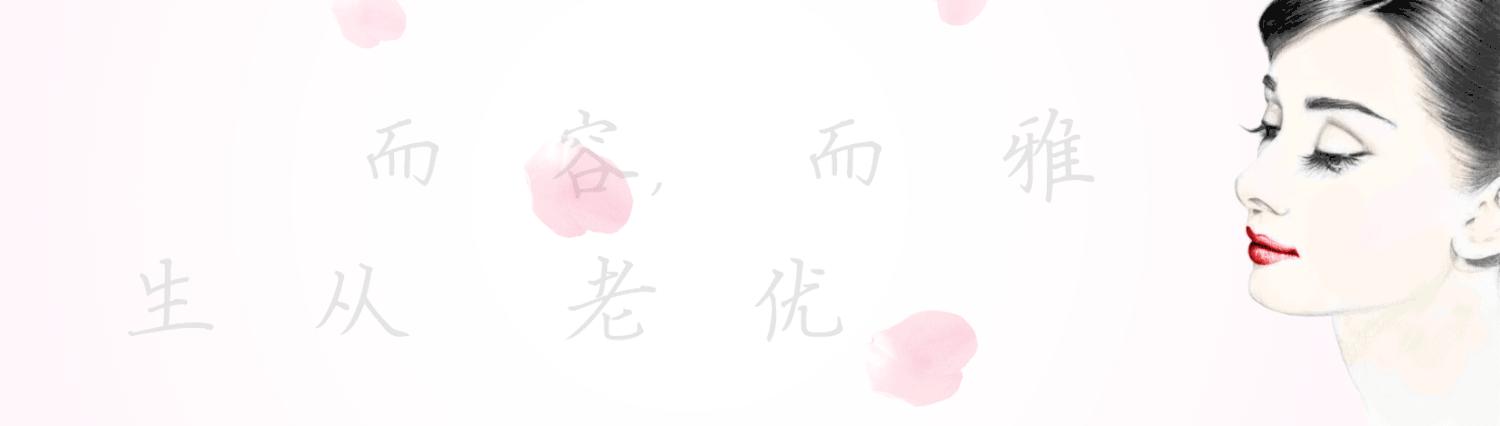 曾志伟世界名模 (曾志伟名模)