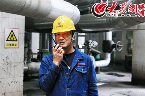 现在的工人还有力量吗,当代工人不仅要有力量还要有智慧