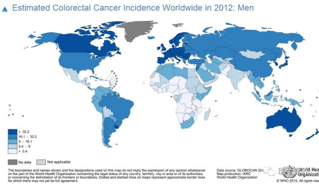 瑞金吃什么主食,瑞金必吃十大美食