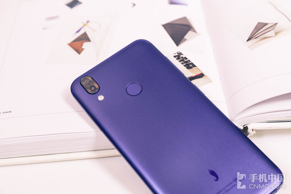 红辣椒x7尊享版吃鸡,红辣椒7x尊享版