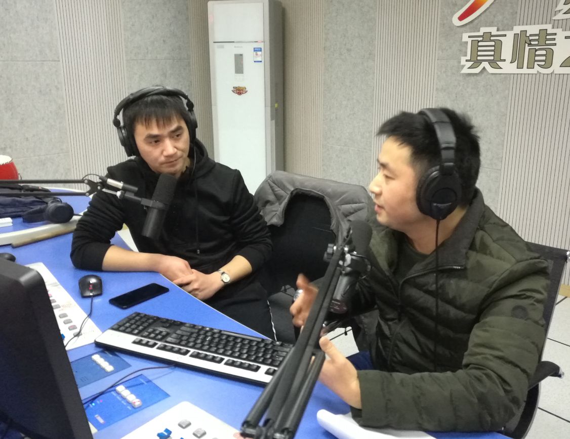 50岁以上人群容易患的病,上了50岁需要打什么疫苗