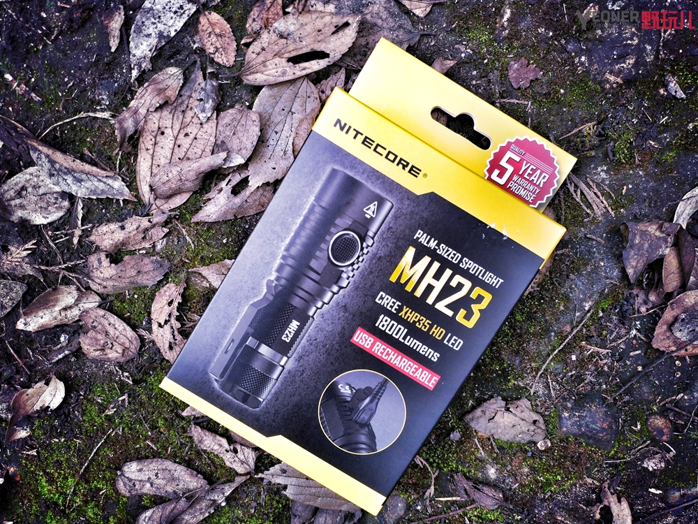 奈特科尔mh12v2和mh12se哪款好,奈特科尔mh10v2和mh12v2