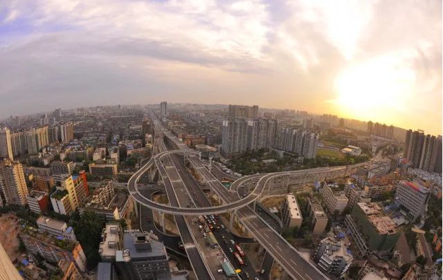 金牛怎么快速成长,金牛走出五年困局