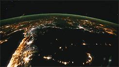 1月24日每天3分钟尽览天下事（含语音播报）