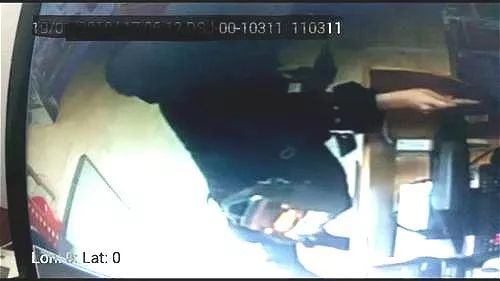 悬赏征集线索,女子犯罪线索征集