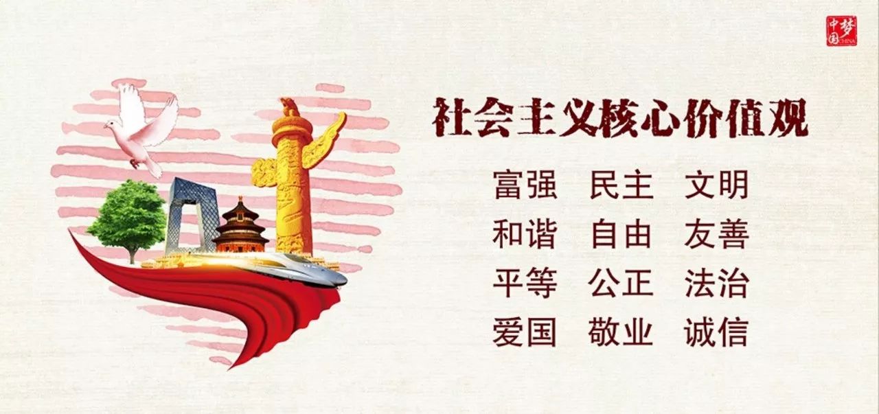 关于商务工作情况的通报,电子商务专项考核