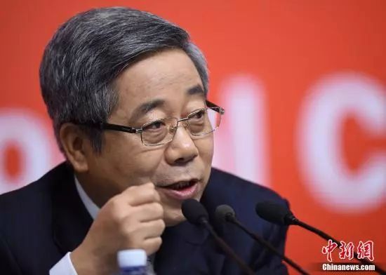 2022年1月1日每天一分钟知晓天下事,每天3分钟尽览天下事语音播报