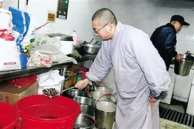 2022年1月1日每天一分钟知晓天下事,每天3分钟尽览天下事语音播报