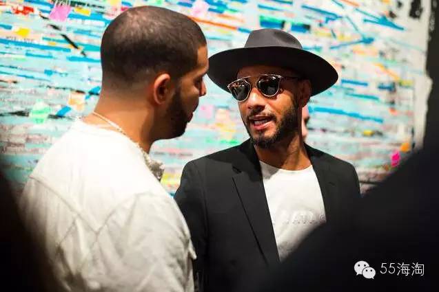 墨镜买错真的不如不戴