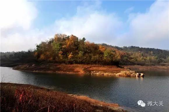 秘境摹本,秘境书法字