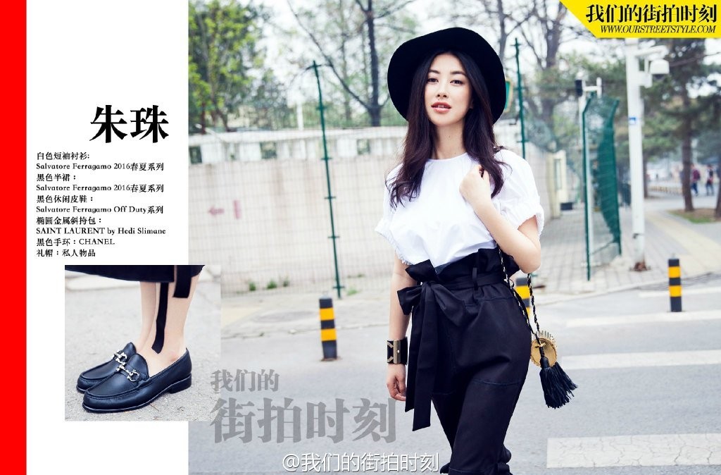 送棒球帽,送棒球帽当礼物可以吗