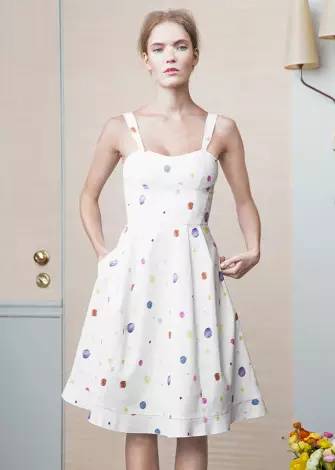 除了bra还有哪些平价单品,比zara便宜还好的衣服