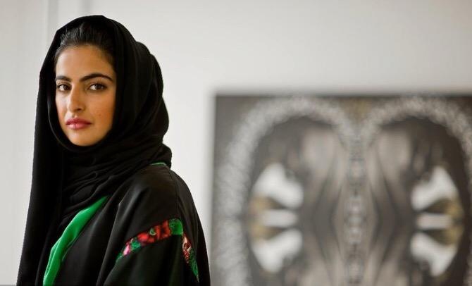 迪拜的营销方案,迪拜营销策略