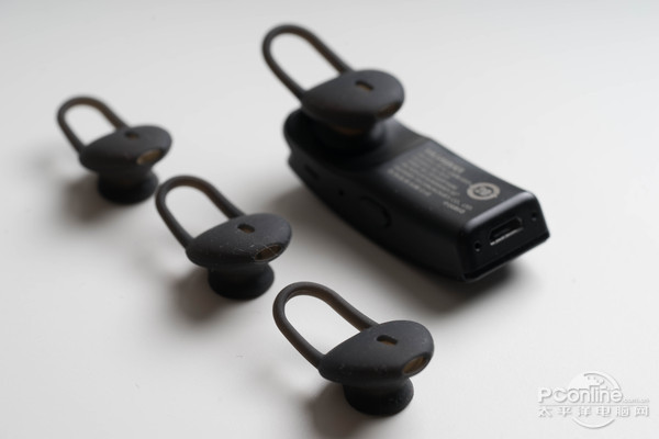 华为手环3深度评测,华为智能手环b3测血压