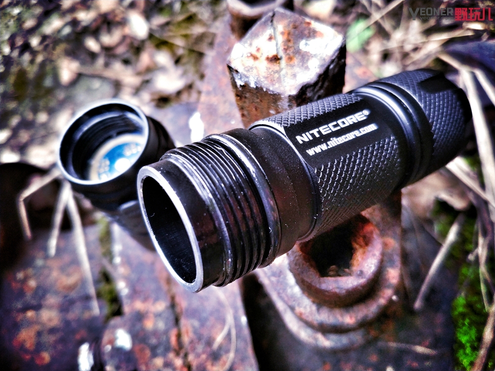 奈特科尔mh12v2和mh12se哪款好,奈特科尔mh10v2和mh12v2