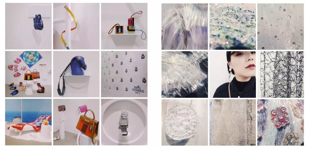 这些酒店里的润肤露、香皂不顺回家｜损失可太大了……