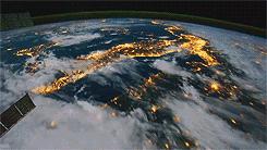 2022年1月1日每天一分钟知晓天下事,每天3分钟尽览天下事语音播报