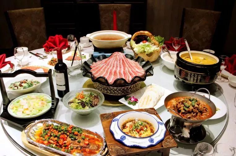 湖北旅游给小朋友的礼物,湖北四星级旅游饭店名单