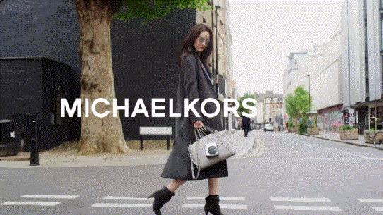 1000左右轻奢品牌包包,1000块左右的轻奢包包