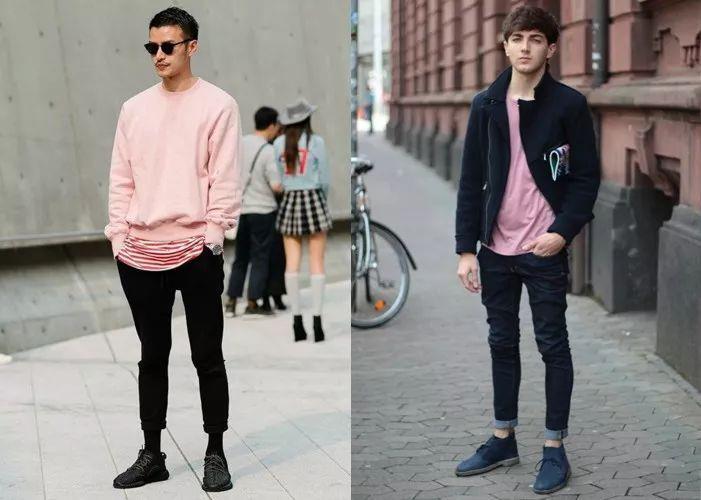 西装什么牌子性价比高适合年轻人,哪个牌子中年人的西装性价比高