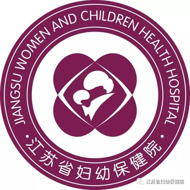 优生优育的措施,优生优育的3大秘笈