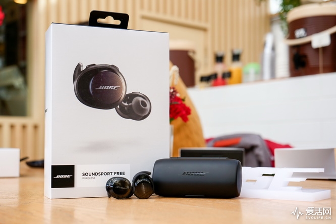 bosesoundsportfree单耳通话,bosesoundsportfree运动耳机