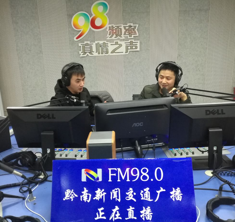 50岁以上人群容易患的病,上了50岁需要打什么疫苗